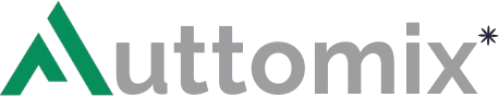 Auttomix