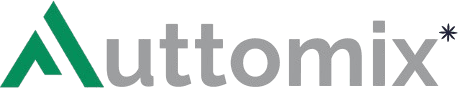 Auttomix